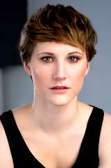 Catherine Beauchemin profile picture
