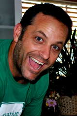 Bo Clancey profile picture