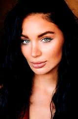 Natassia Halabi profile picture