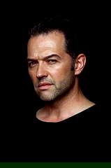 Atanas Srebrev profile picture