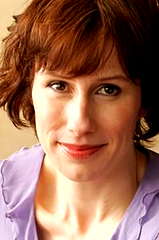 Karen Woditsch profile picture