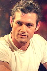 Billy Budinich profile picture