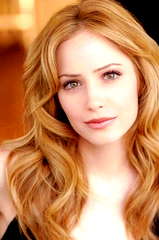 Jaime Ray Newman profile picture