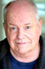 Jerry Hauck profile picture
