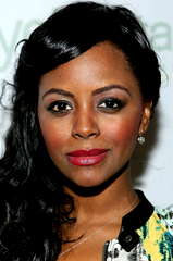 Krystal Joy Brown profile picture