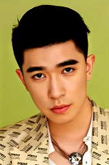 刘梓钰 profile picture