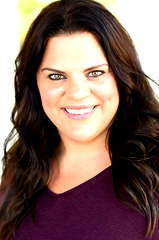 Jennifer A. Martin profile picture