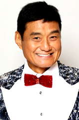 Ricky Wong Chun-Tong profile picture