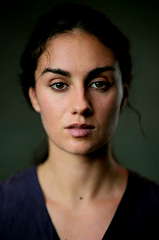 Carola Colombo profile picture