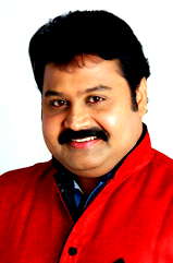 Shibu Laban profile picture