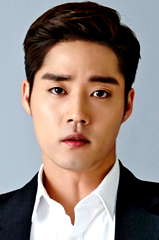 Lee Ha-yul profile picture