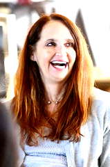 Sheryl Bernstein profile picture