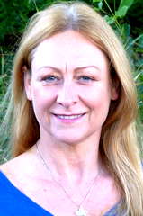 Christine Kay profile picture