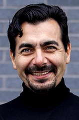 Oleg Hill profile picture