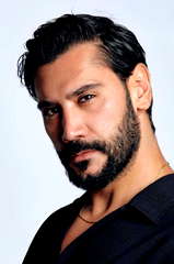 Uğur Güneş profile picture
