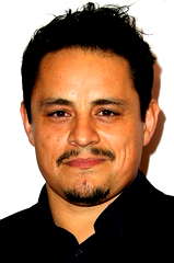 Jesse Garcia profile picture