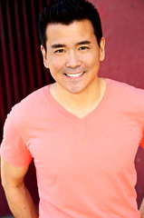 Michael Sun Lee profile picture