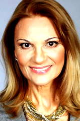 Svetlana Toma profile picture