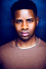 Ja'Michael De'Shawn profile picture