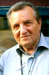 Jaromír Kallista