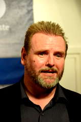 Felix Vörtler profile picture