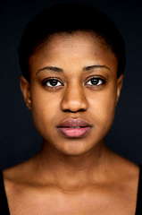 Bénédicte Bélizaire profile picture