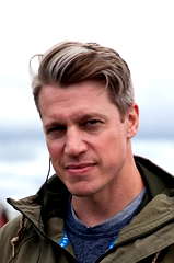 Spencer Maybee