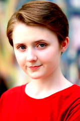 Campbell Pate profile picture