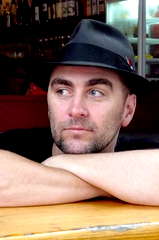 Mark Constable profile picture