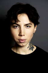 Mia Sadek profile picture