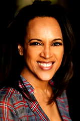 Kim Baptiste profile picture