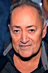 Ángel Salazar profile picture