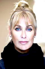 Carol Royle profile picture