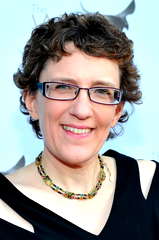 Jane Espenson profile picture