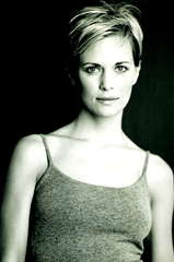 Angie Hill profile picture