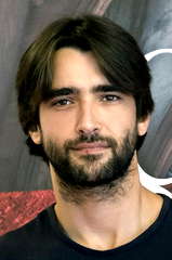 Aitor Luna profile picture