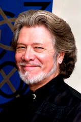 Samuel Ramey profile picture