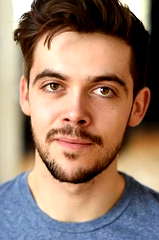 Colin Burnicle profile picture