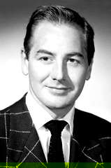 Don Taylor profile picture