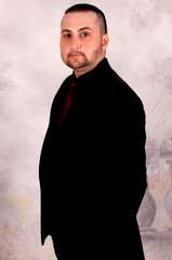 Valiant Michael profile picture