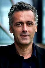 Borja Pena