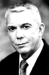 Claude Lulé profile picture