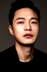 Lee Seong-woo profile picture