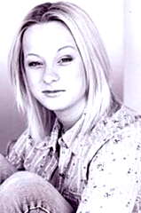Amanda Hiebert profile picture