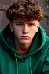 Edouard Ducamp profile picture