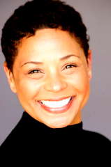Sonya Maddox profile picture