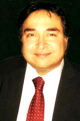 Raj Awasti profile picture