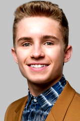 Sean Giambrone