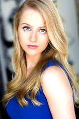 Cassandra Potenza profile picture