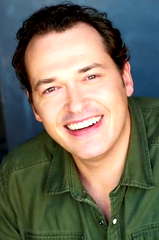 Mike Beaver